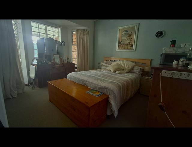 3 BEDROOM SECTIONAL TITLE TO LET IN HOWICK CENTRAL